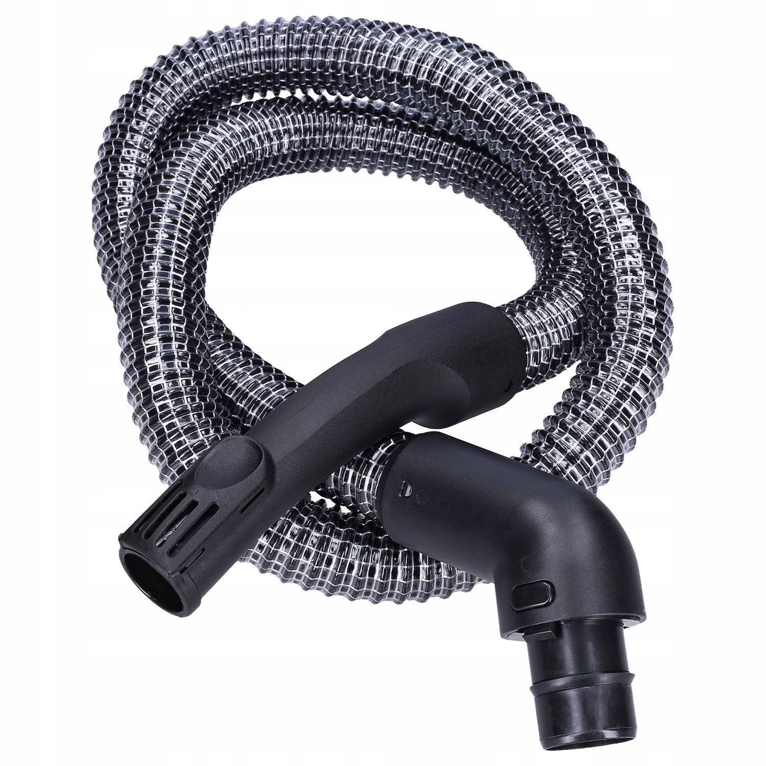 Wąż do Zelmer Jupiter Ultra Filtration rura