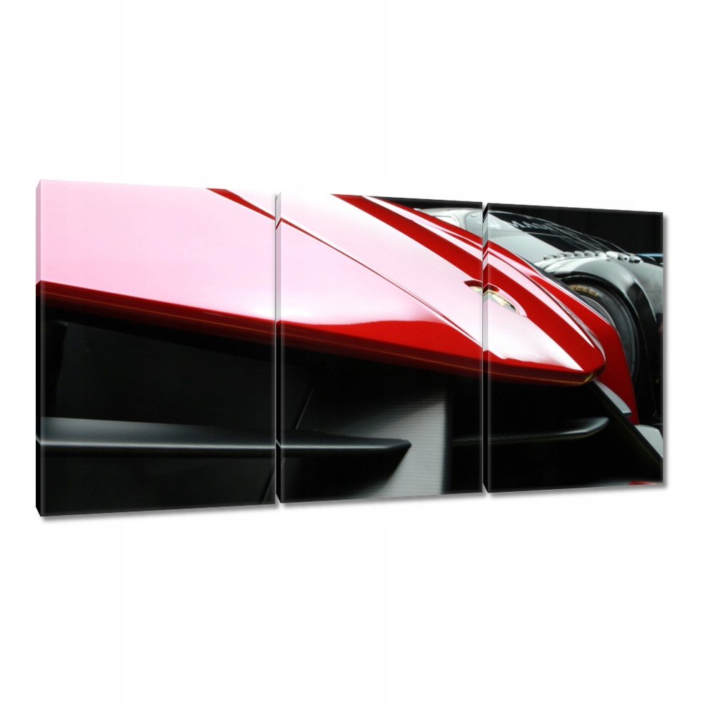 

Obrazy 120x60 Super Auto