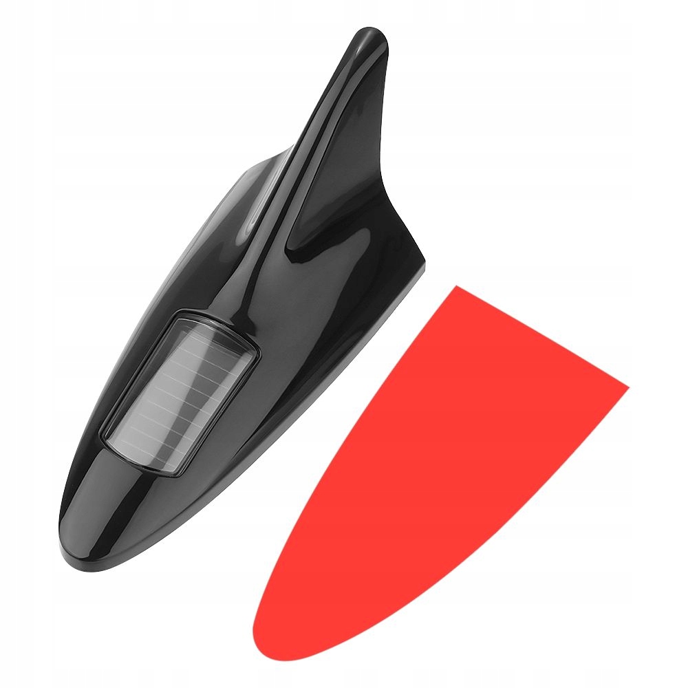 Міцний світлодіодний автомобільний декор