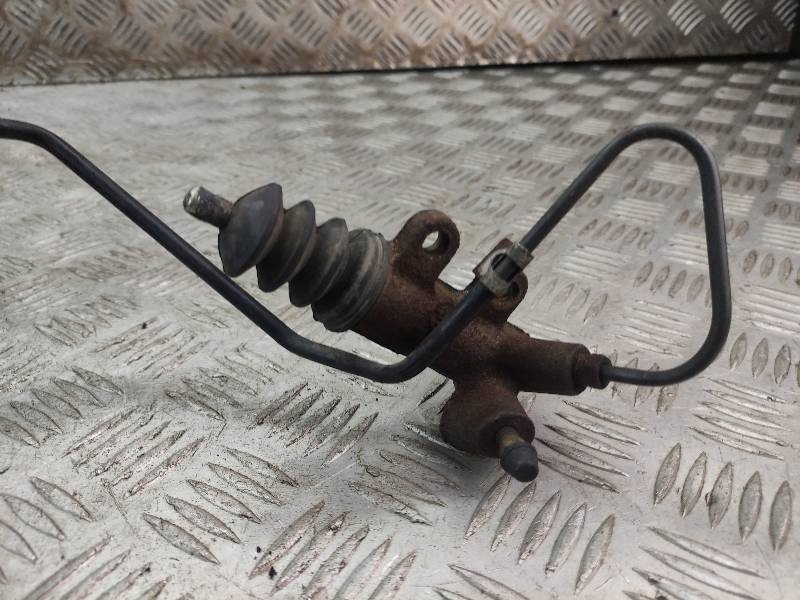 643827134cce88f40096e334ef0a