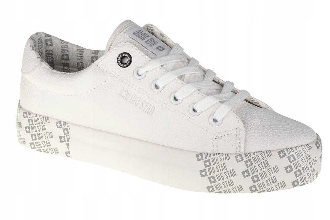 

damskie trampki Big Star II274181 r.39