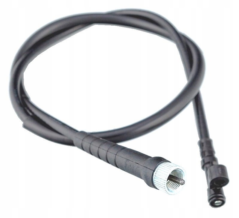 Linka Licznika Prędkościomierza HONDA CB Seven Fifty XRV 750 Africa Twin