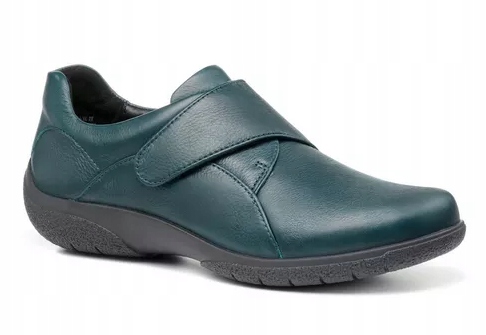 Hotter Obuwie Damskie Buty Półbuty 38 SU014