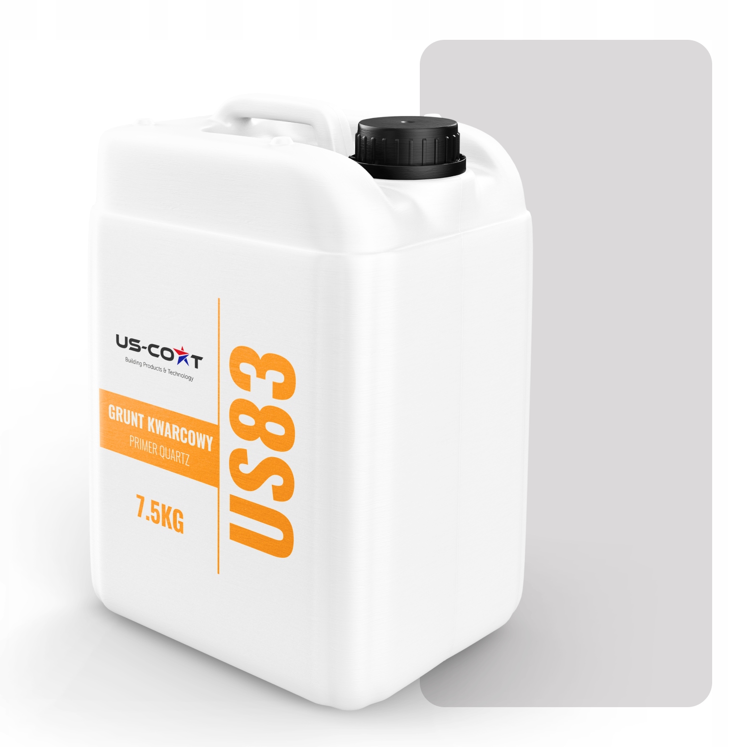 Křemenná Zemina Pod Mozaikovou Omítku, Mozaika Šedá Světlá M21 7,5 Kg, Roubovaná