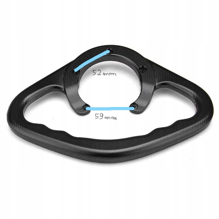 1bb4ea8b418998bfb88cb9465103