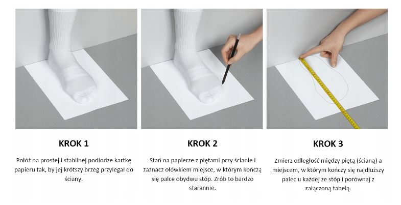 Buty JOMA Toledo JR 2309 TOJS.2309.AG r.38 Model Joma TOJS2309AG