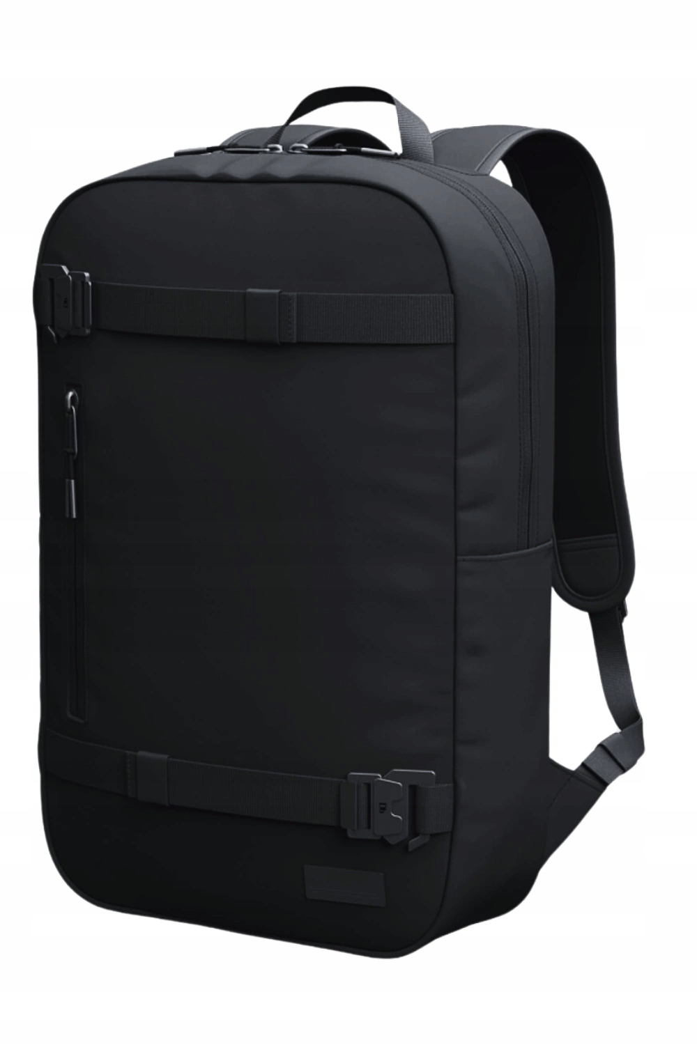 Batoh Douchebags The Varldsvan 17L, prostorný, sportovní, na notebook, 16 městský