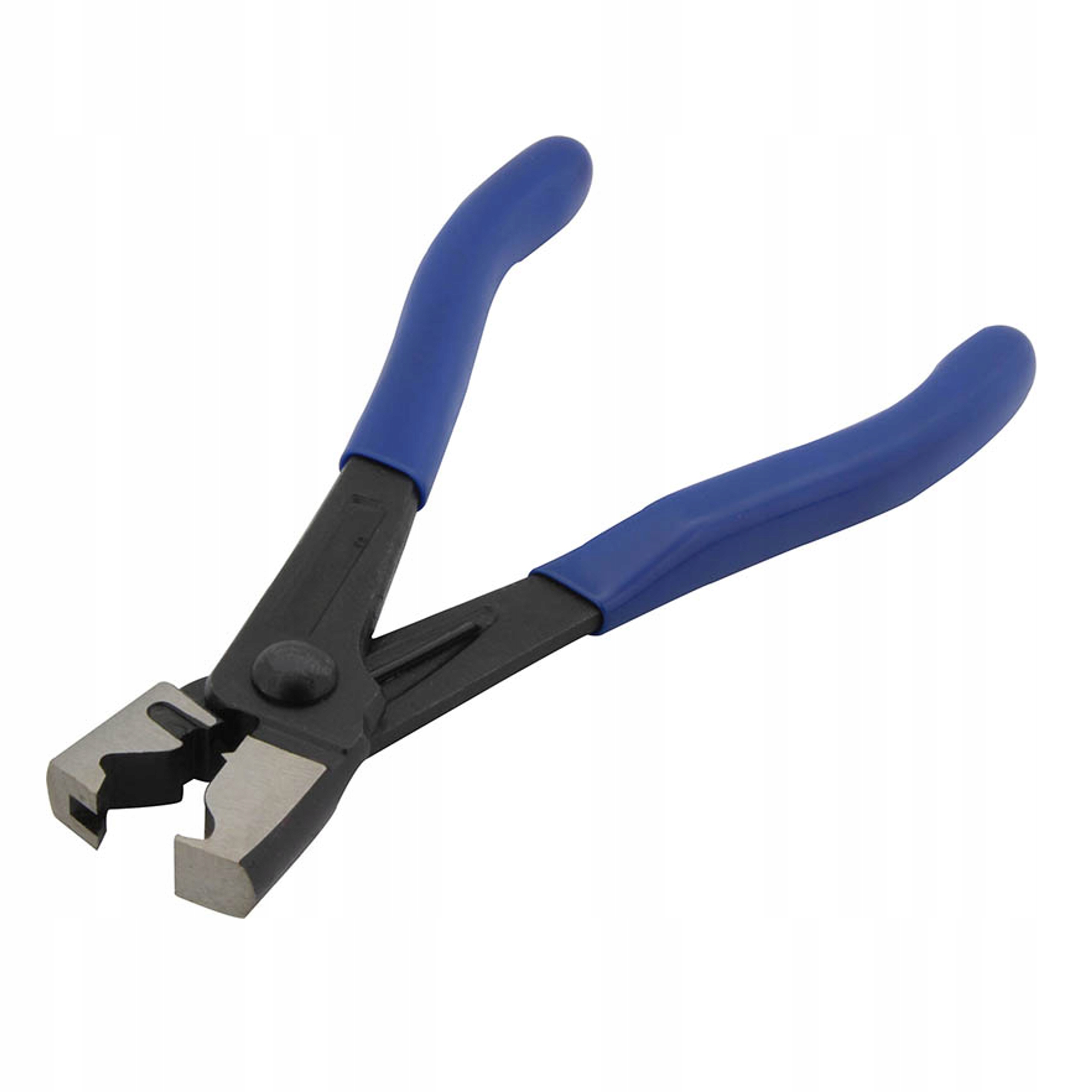 

Szczypce Do Opasek Przewodów Click-r Click