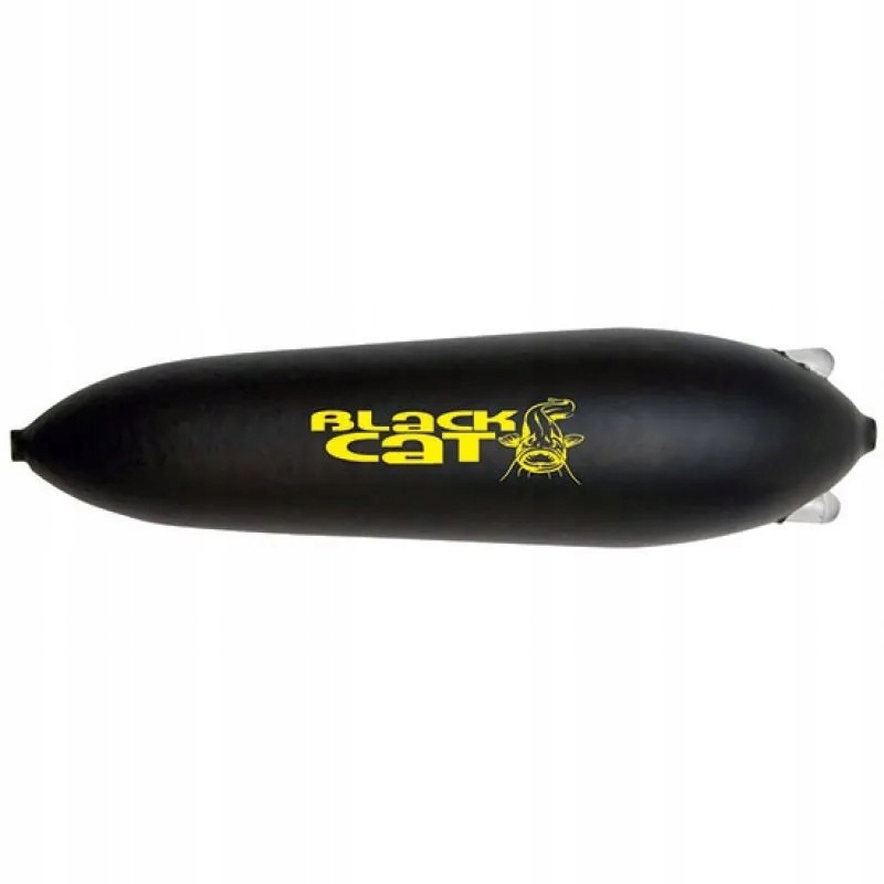 Black Cat Spławik podwodny Rattle 40g