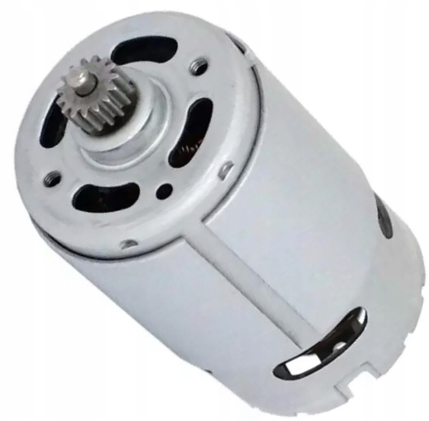

Silnik Do DF333D DF033D HP333D 629395-8 Makita
