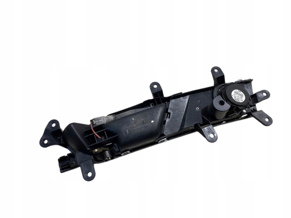 handle inner right front AUDI A6 C6 4F0837020