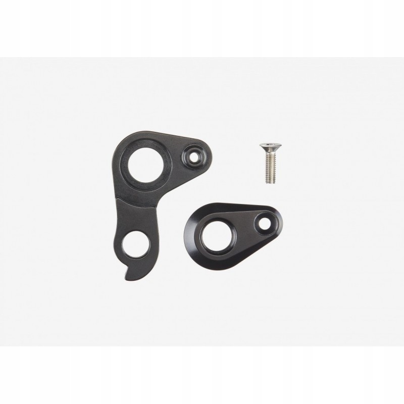 Pinarello dogma f15 clearance