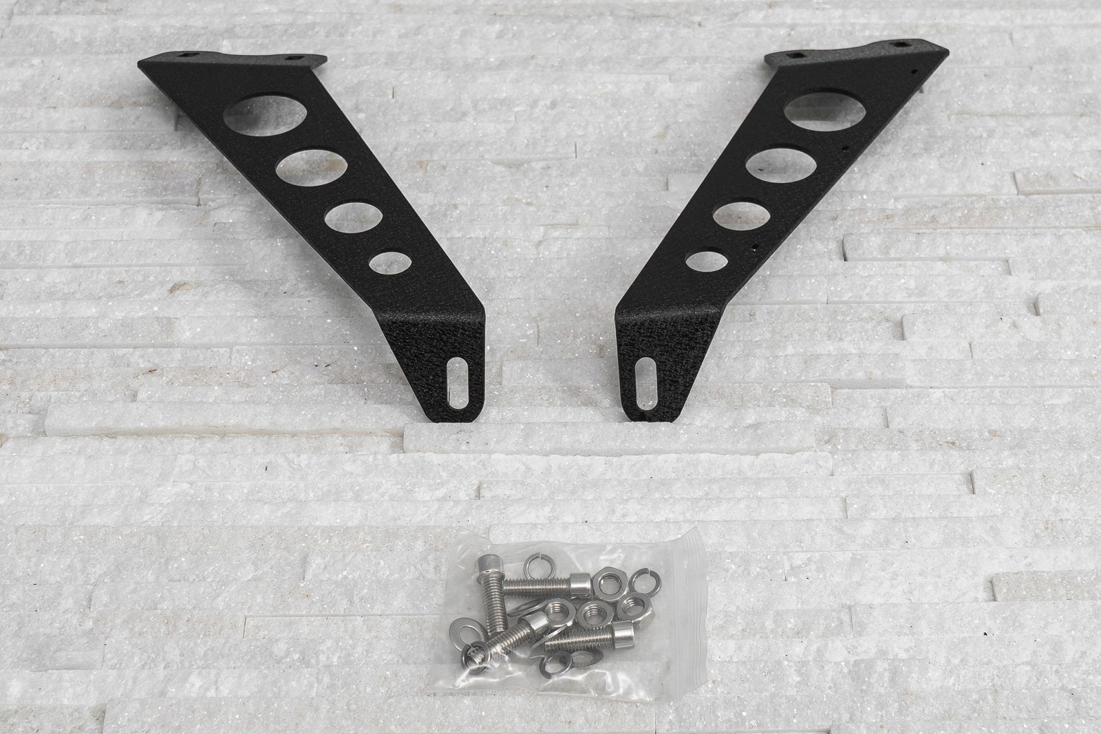 A4b1169048cda6446610415262e4