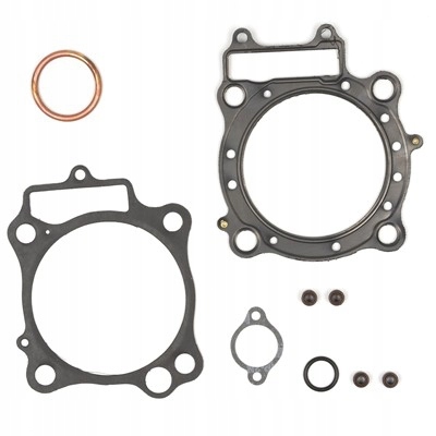 35.1403 - HONDA CRF 450 X 05-17 TOP-END PROX