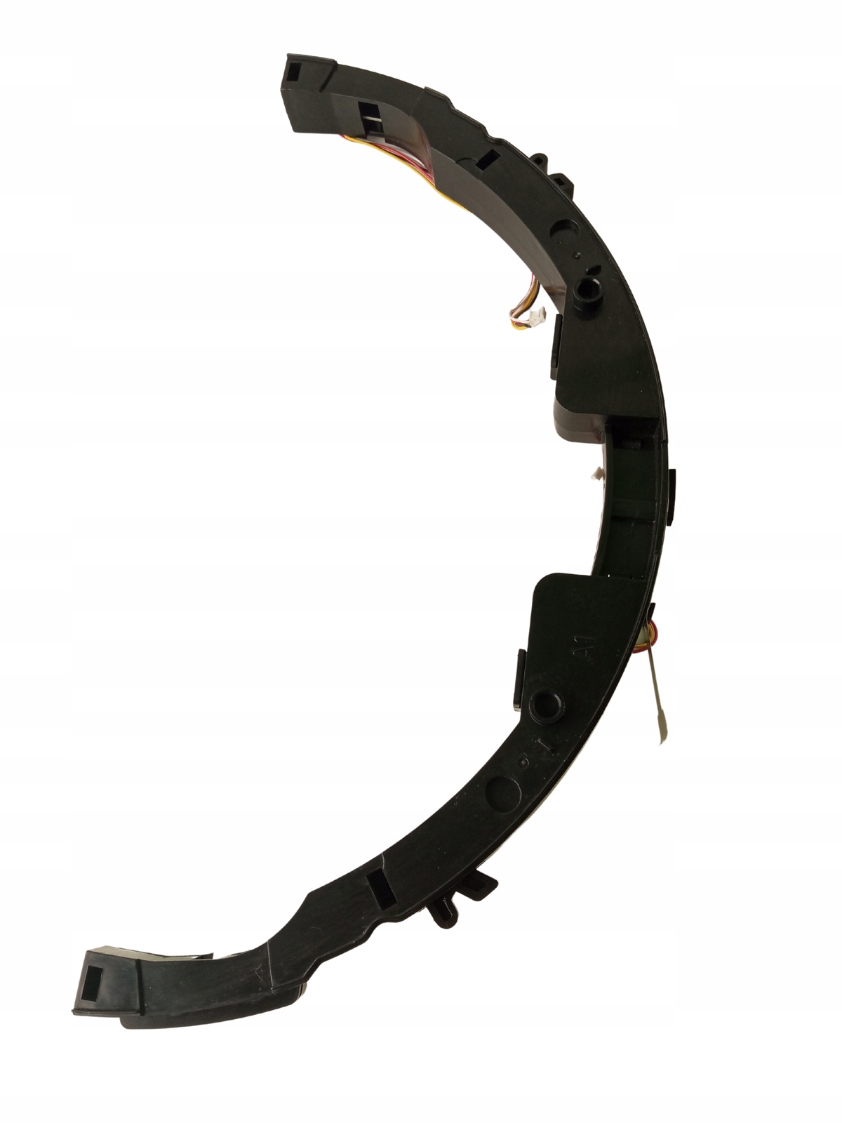 Listwa z sensorami do ECOVACS DEEBOT N79 S/SE/W