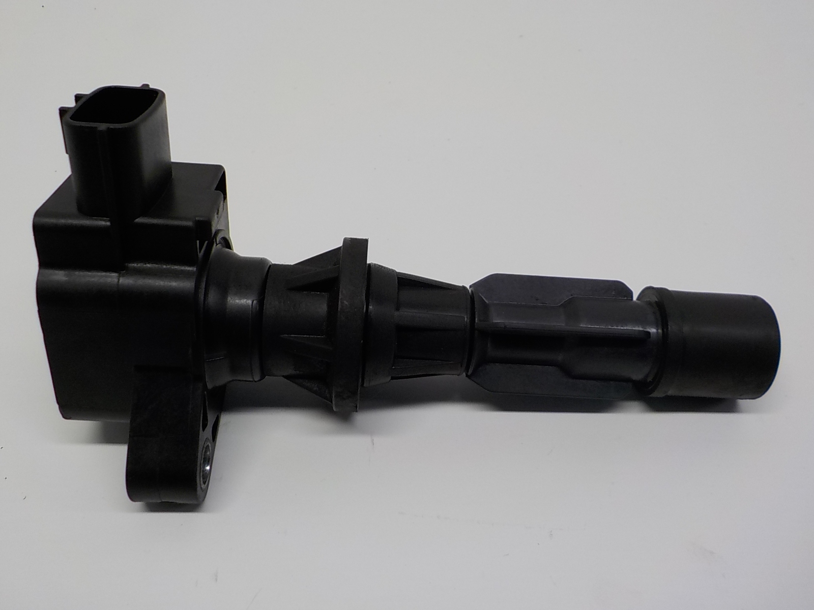 MAZDA 6 and coil ignition 6M8G-12A366