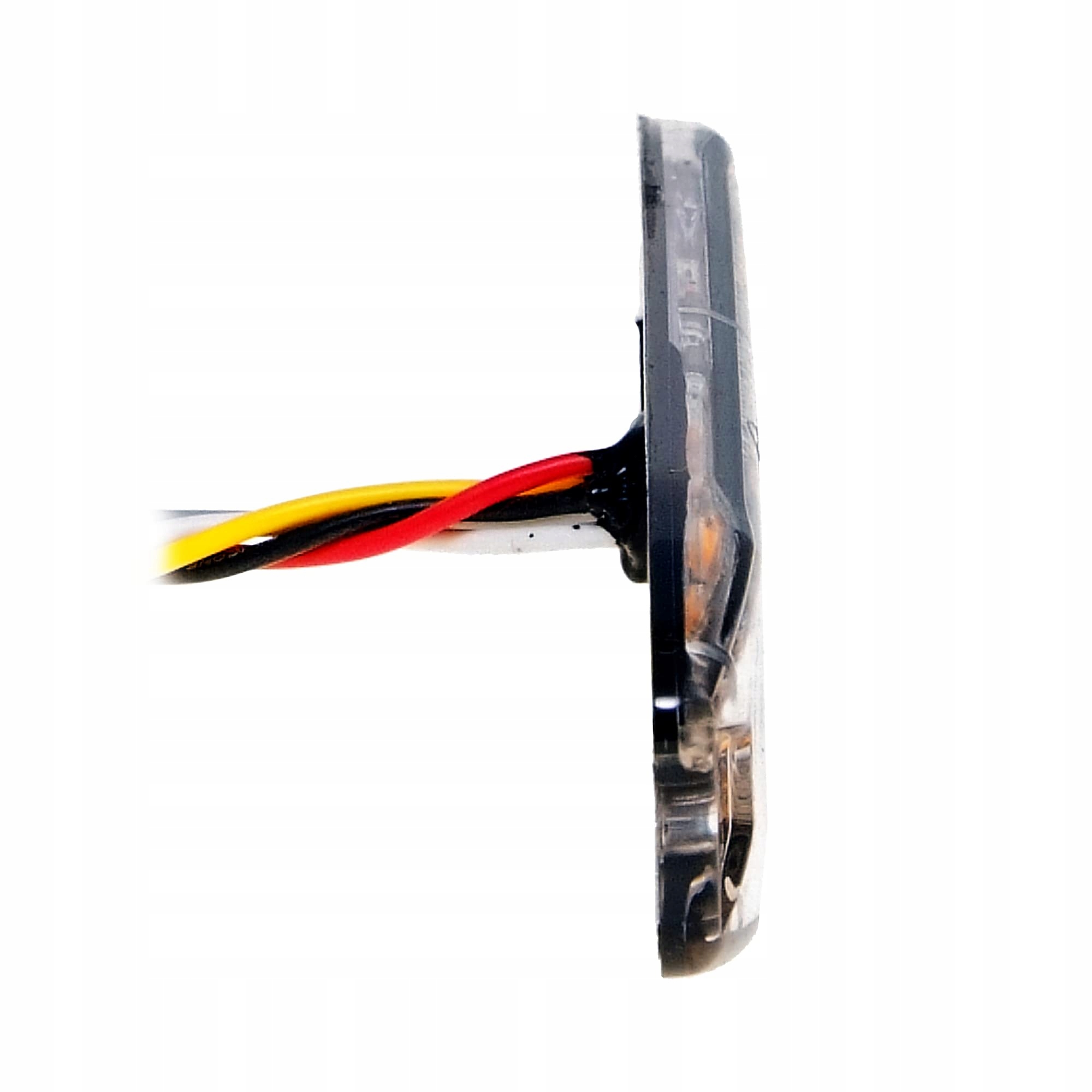 LED-MARTIN 2-częściowy zestaw ekonomiczny EAN (GTIN) 4251508200096