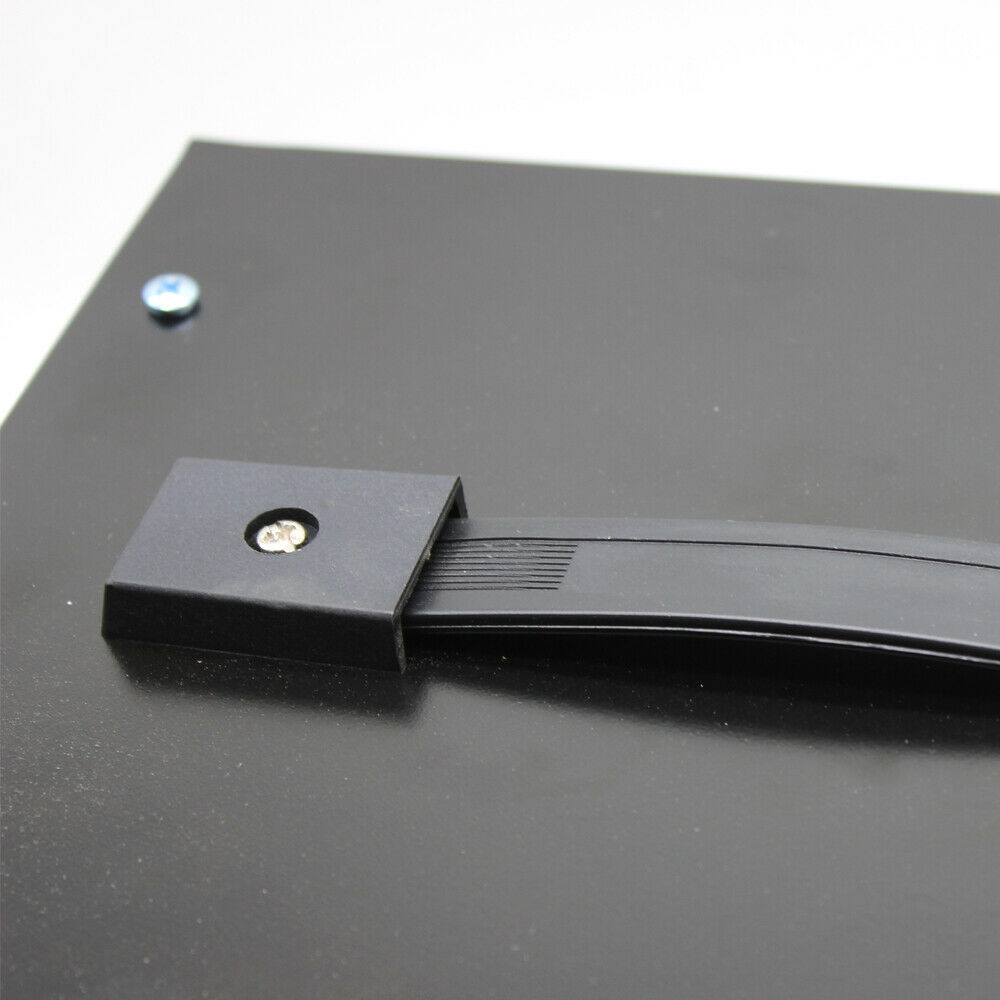 220V 110V Konwertera napięcia Falownik 2000 W Marka Inna