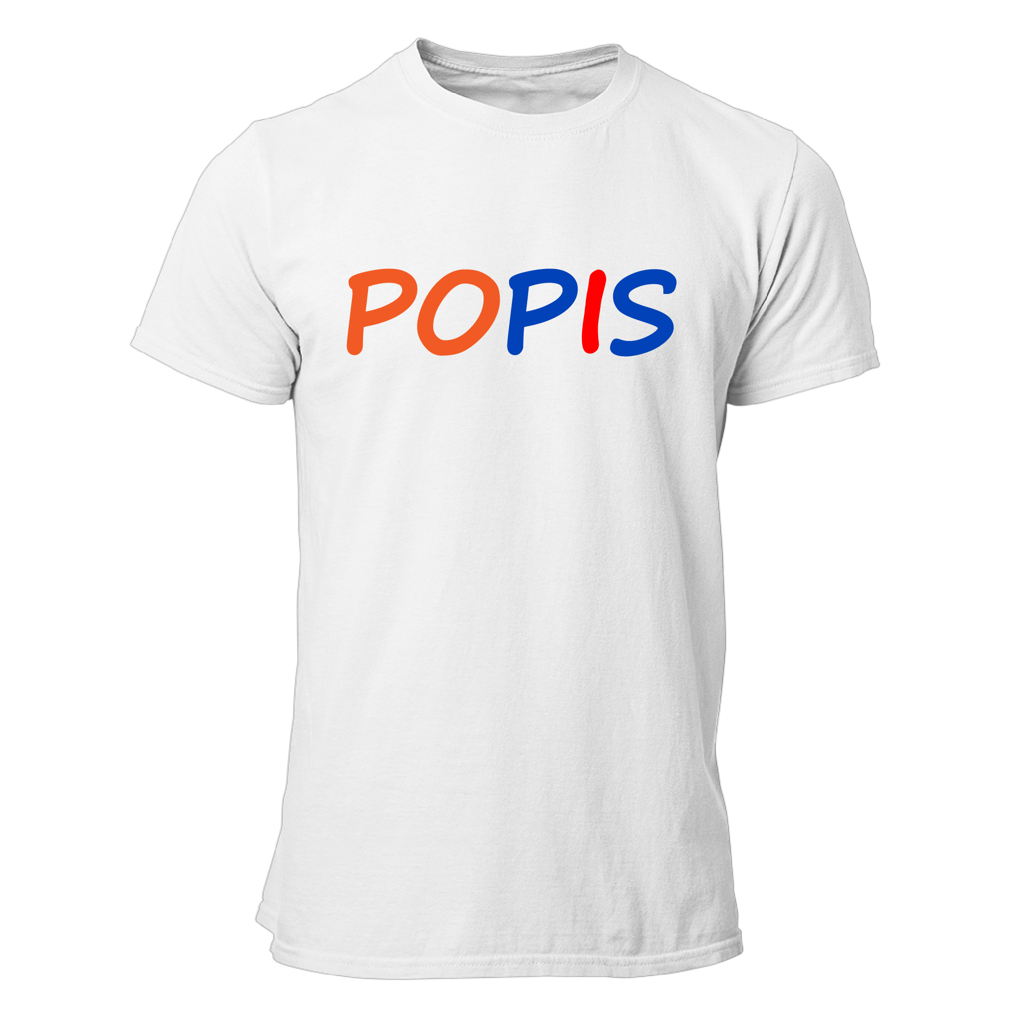 

Koszulka Tshirt Popis Polityczna Rząd Parodia