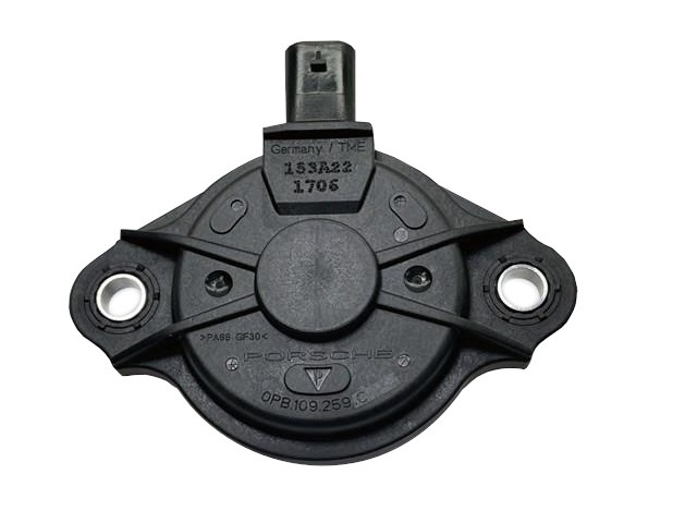 0PB109259C - РОЗПОДІЛЬНИЙ ВАЛ PORSCHE PANAMERA CAYENNE