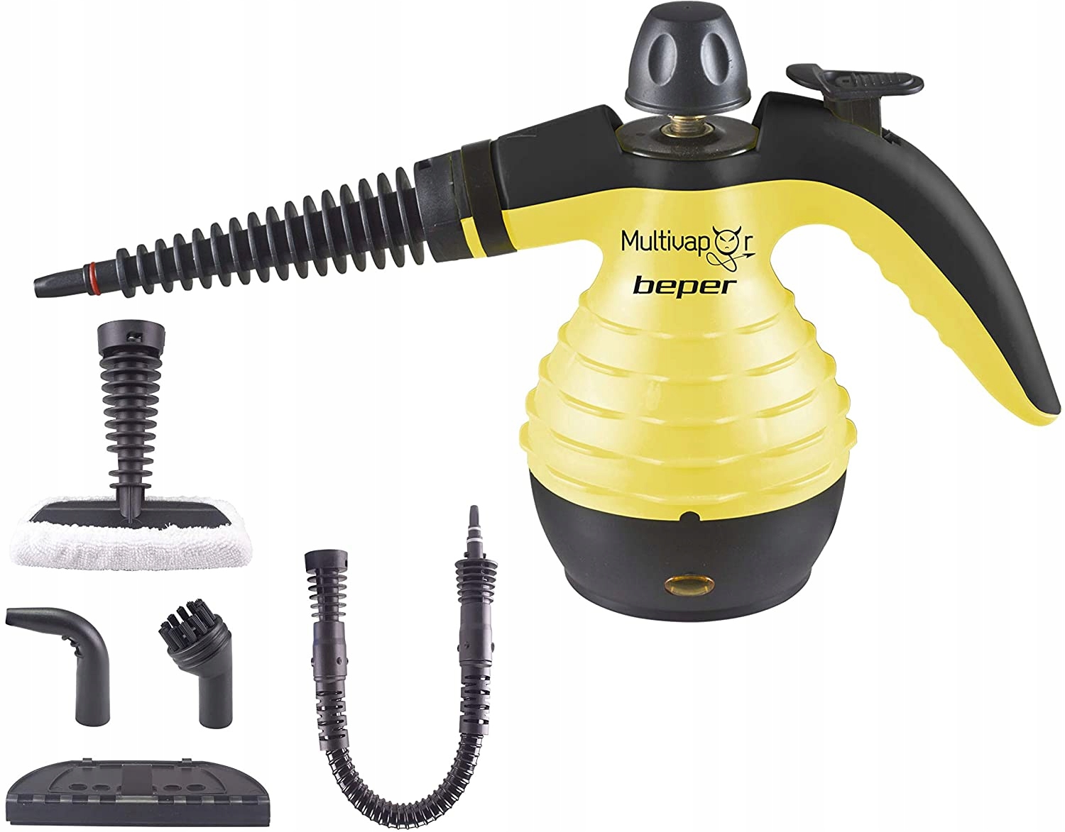 Beper Beper BEP-50700