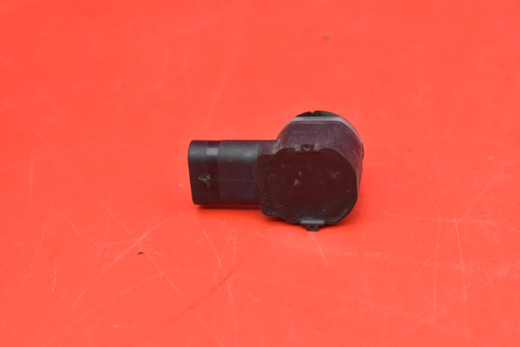 Sensor Parken vorne PDC 4H0919275A SKODA SUPERB 2 II 08-13