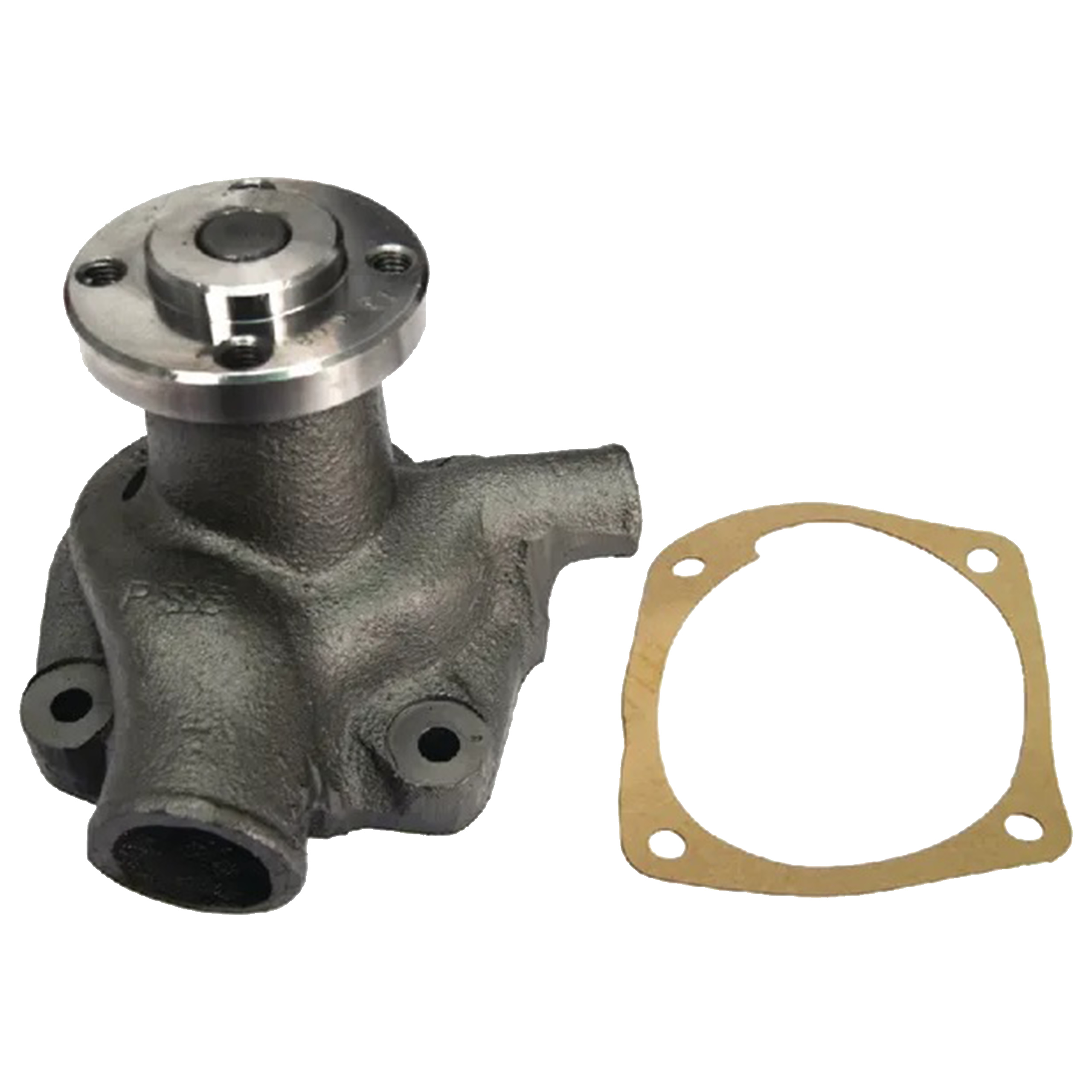 Pompa wody Renault 7701022333