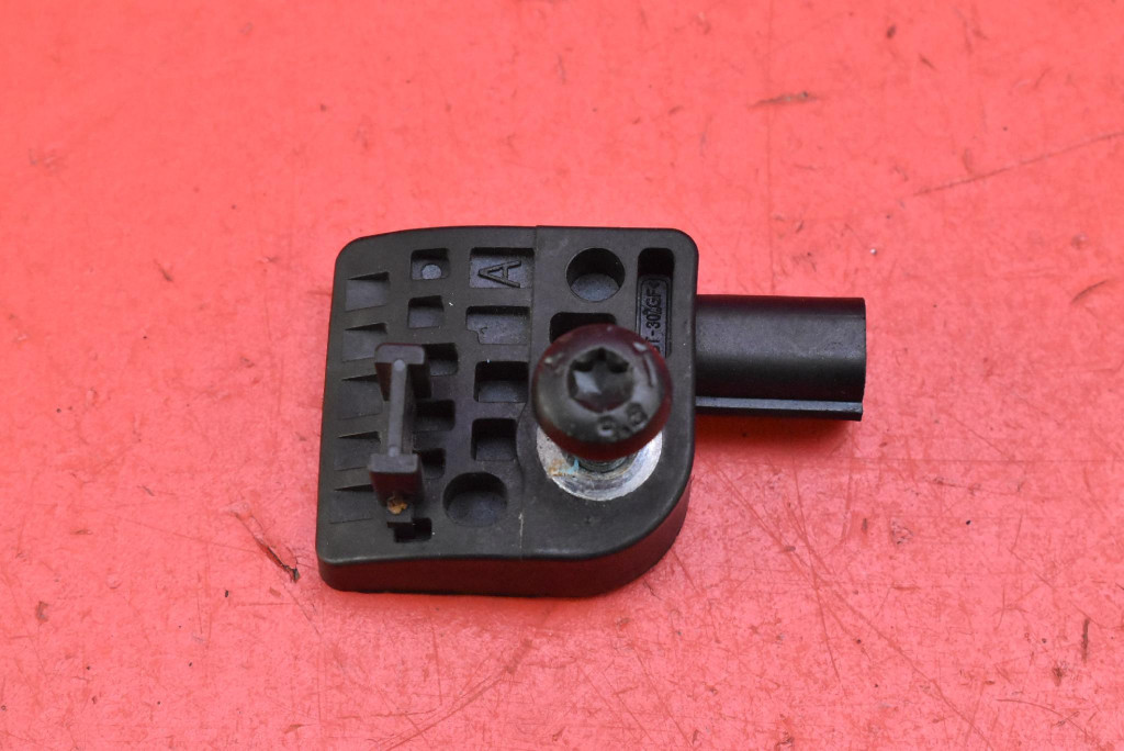 Beschleunigungssensor Crashsensor 1005274-00-B TESLA MODEL S 16-21