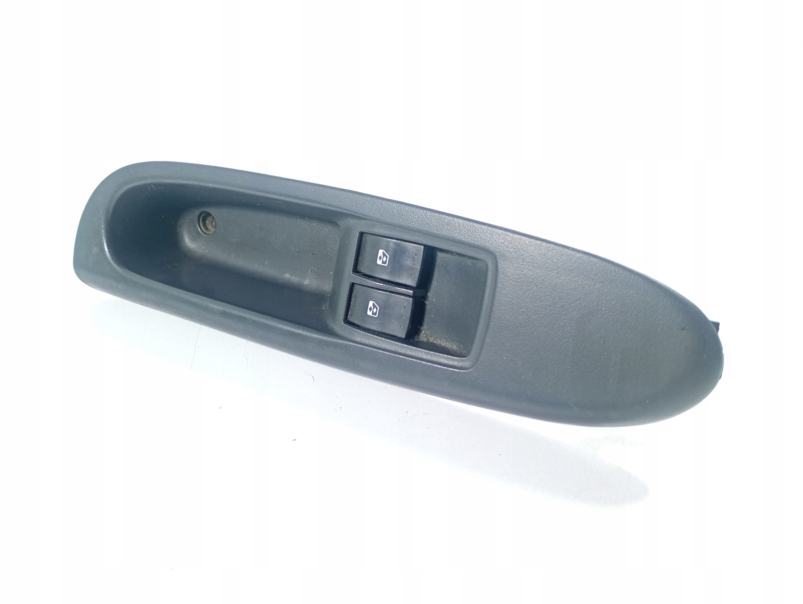 switch switch PANEL of the window left 8200628298CF Renault Clio 2 II 98-10
