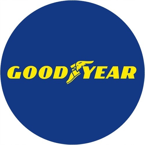 1x Goodyear Vector 4Seasons Gen-2 225/60R16 102W Średnica 16