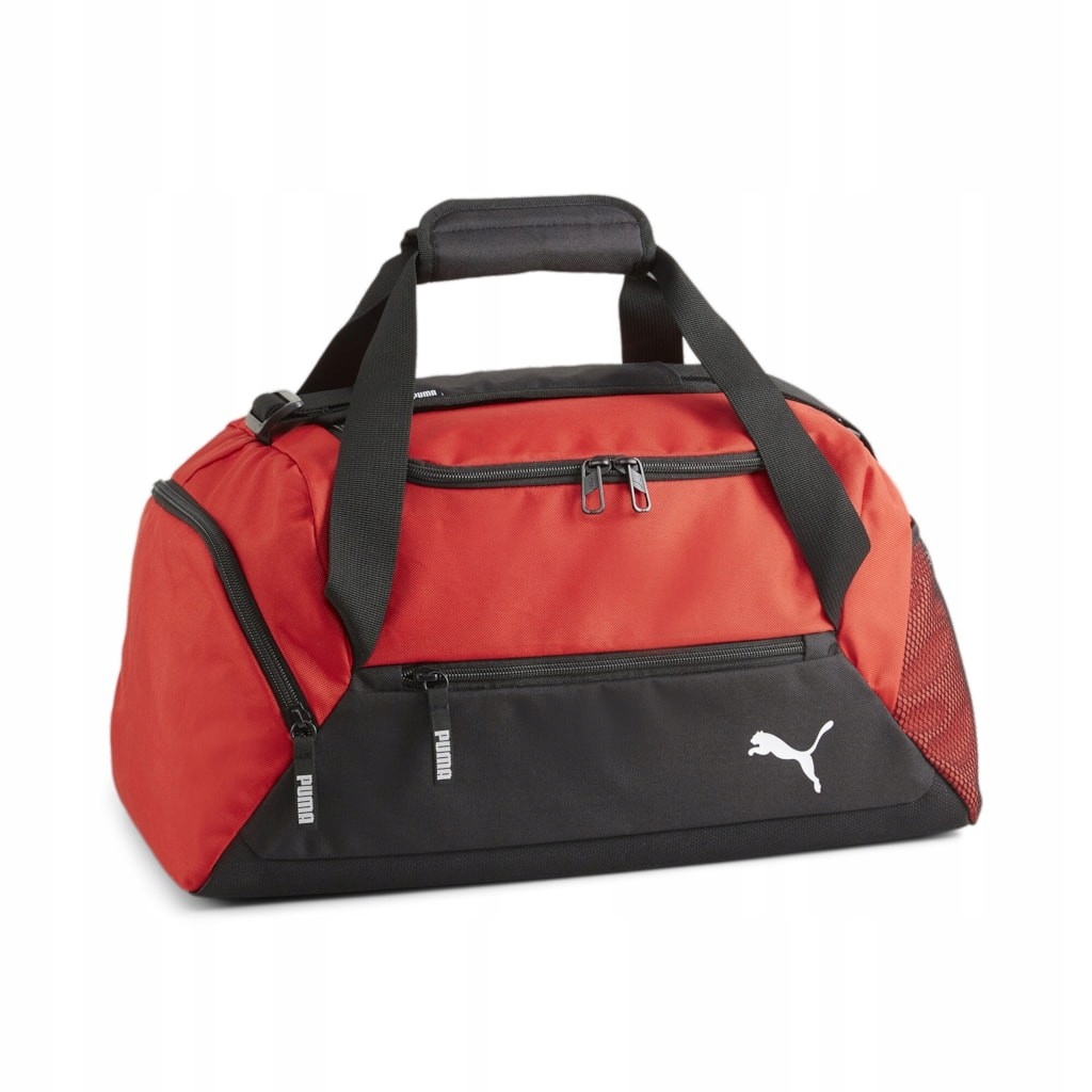 Puma teamGOAL Teambag S