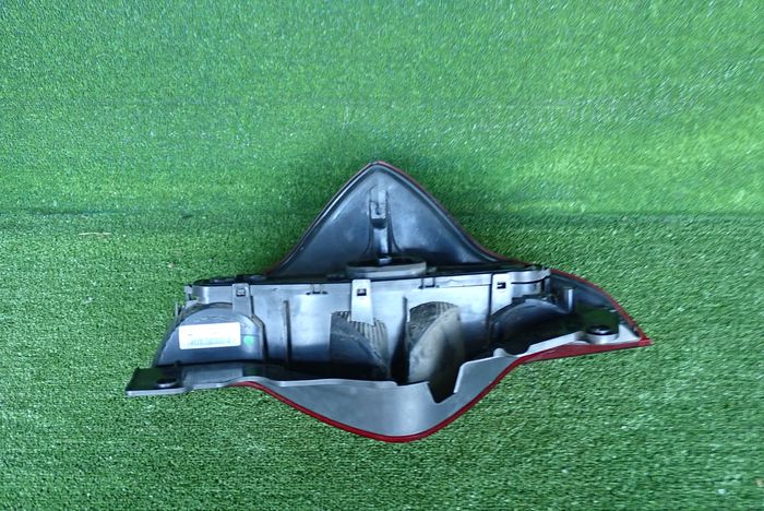 DACIA LODGY 12- light right rear rear part