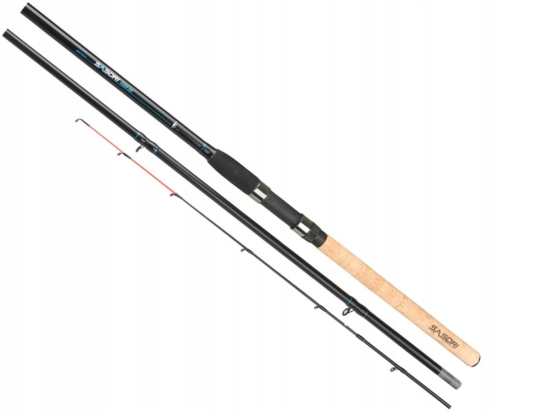 Wędka Mikado Sasori Method Feeder 3.60m 100g