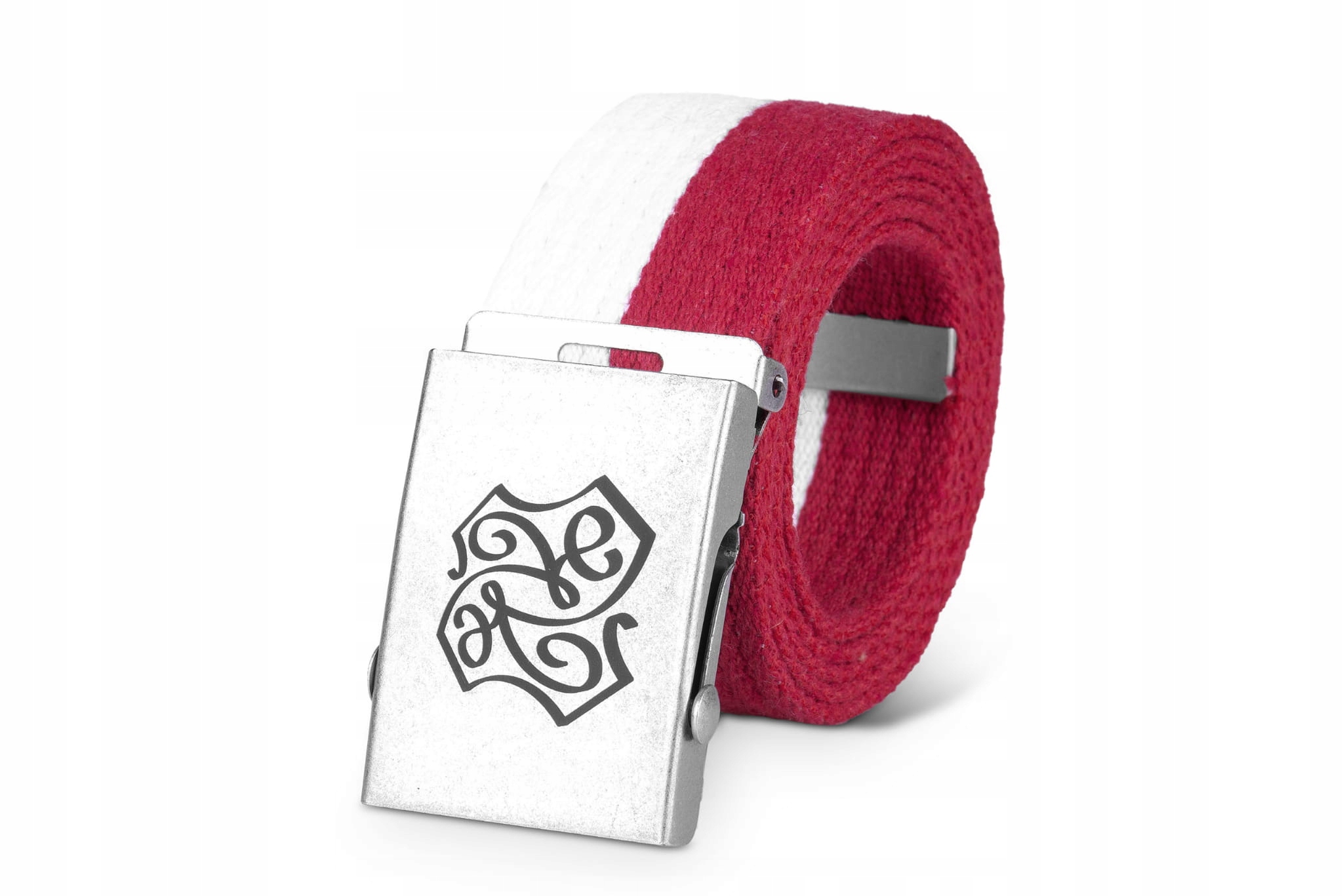 

Pasek parciany Kaletnik Polska