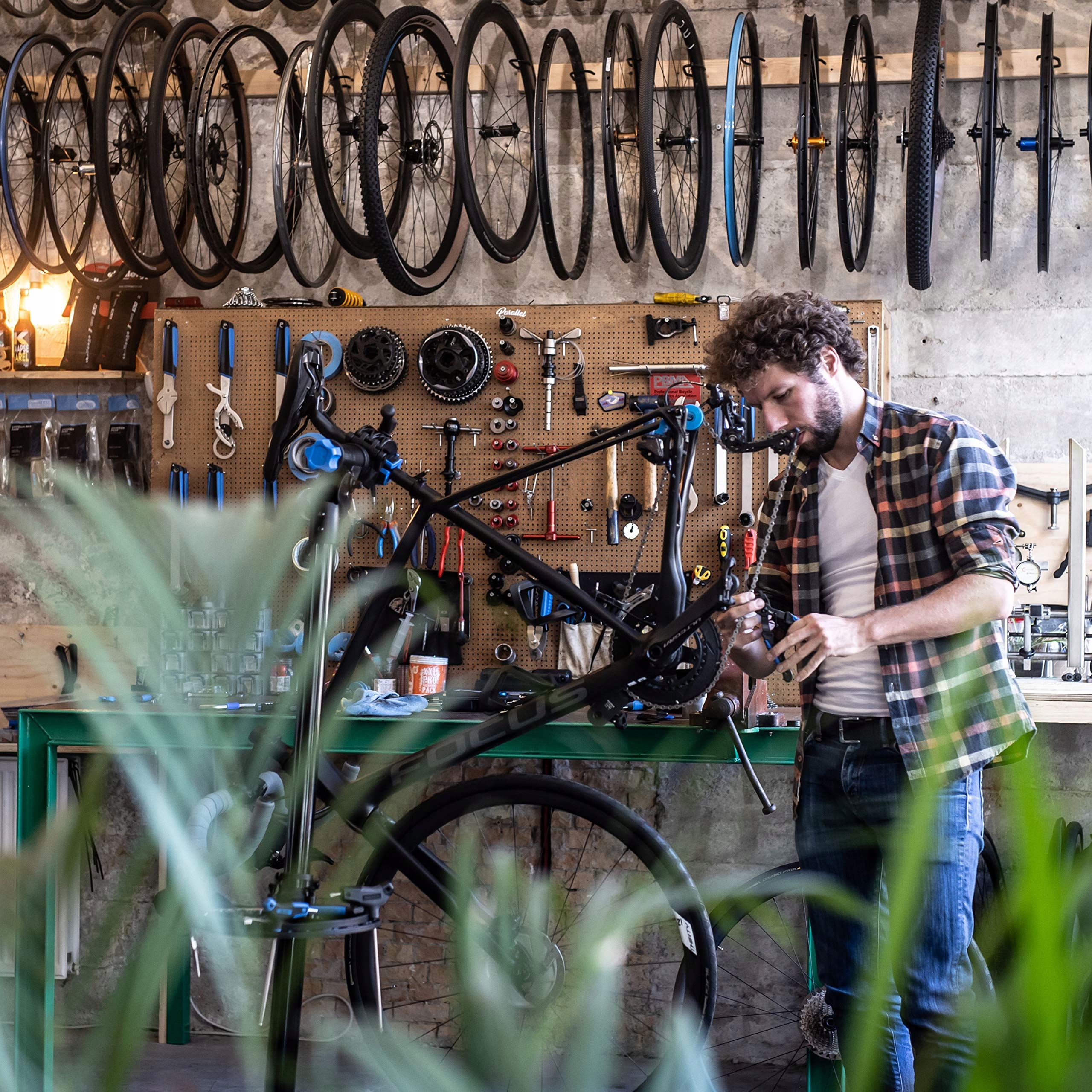 BBB Cycling Bike Torque Wrench Spanner I 5 Hex Key Set Mini Torque Wrench I Rodzaj klucza dynamometryczny