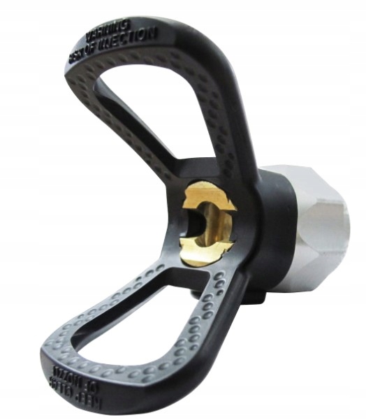 Wagner Oprawa dyszy 7/8" osłona Tip Guard