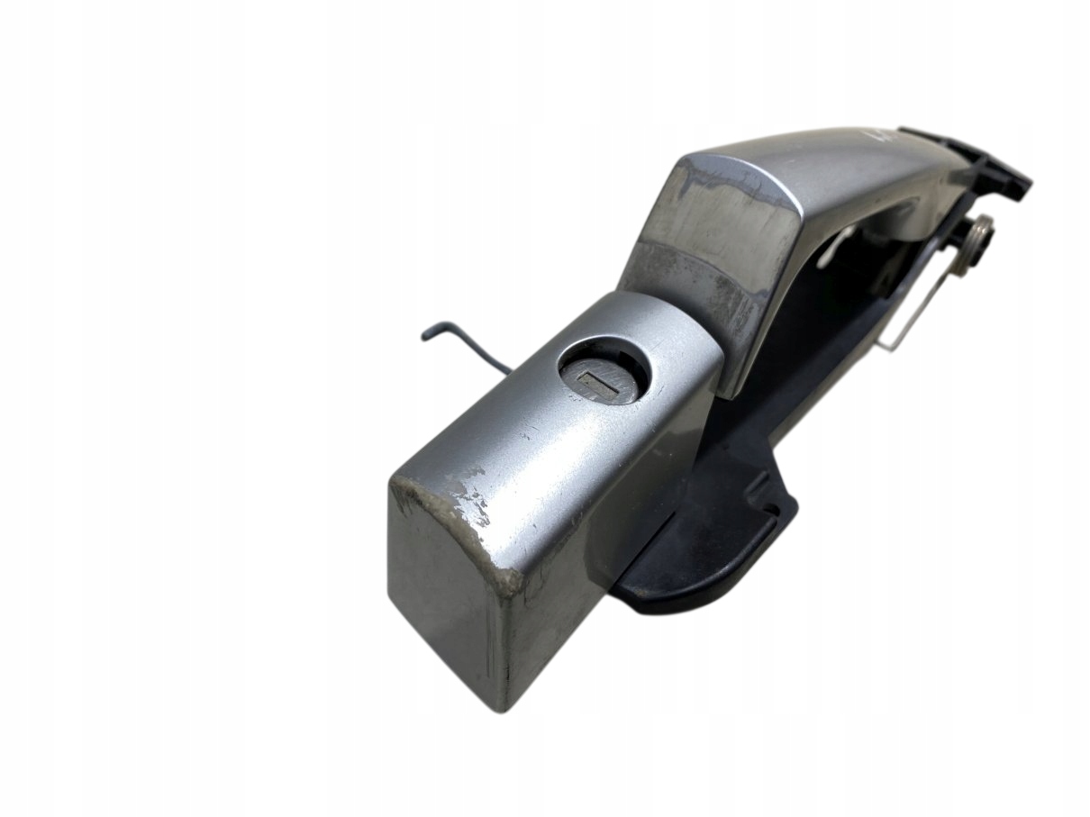 handle exterior left front CITROEN C8
