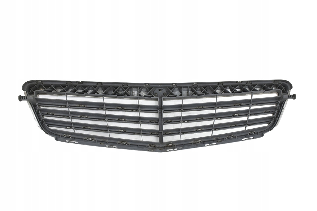 grill grille radiator MERCEDES C W204