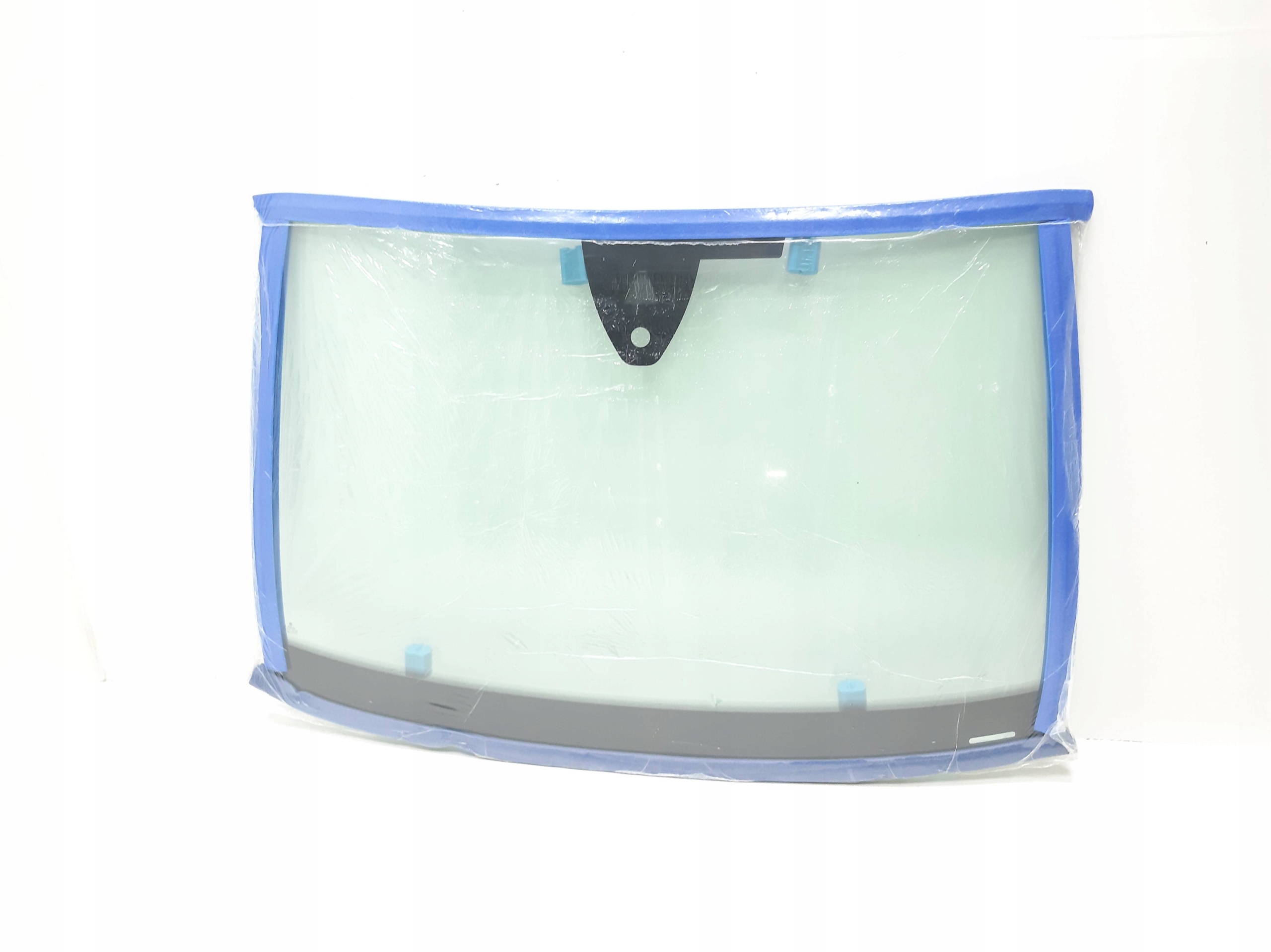 5TA845011AQ - ВЕТРОВОЕ СТЕКЛО ПЕРЕДНЕЕ ЛОБОВОЕ СТЕКЛО VW TOURAN 5T 2018