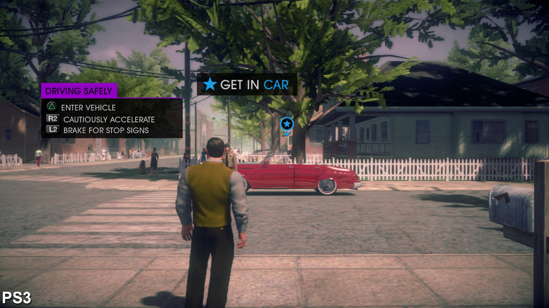 SAINTS ROW IV XBOX 360 Producent Deep Silver Volition