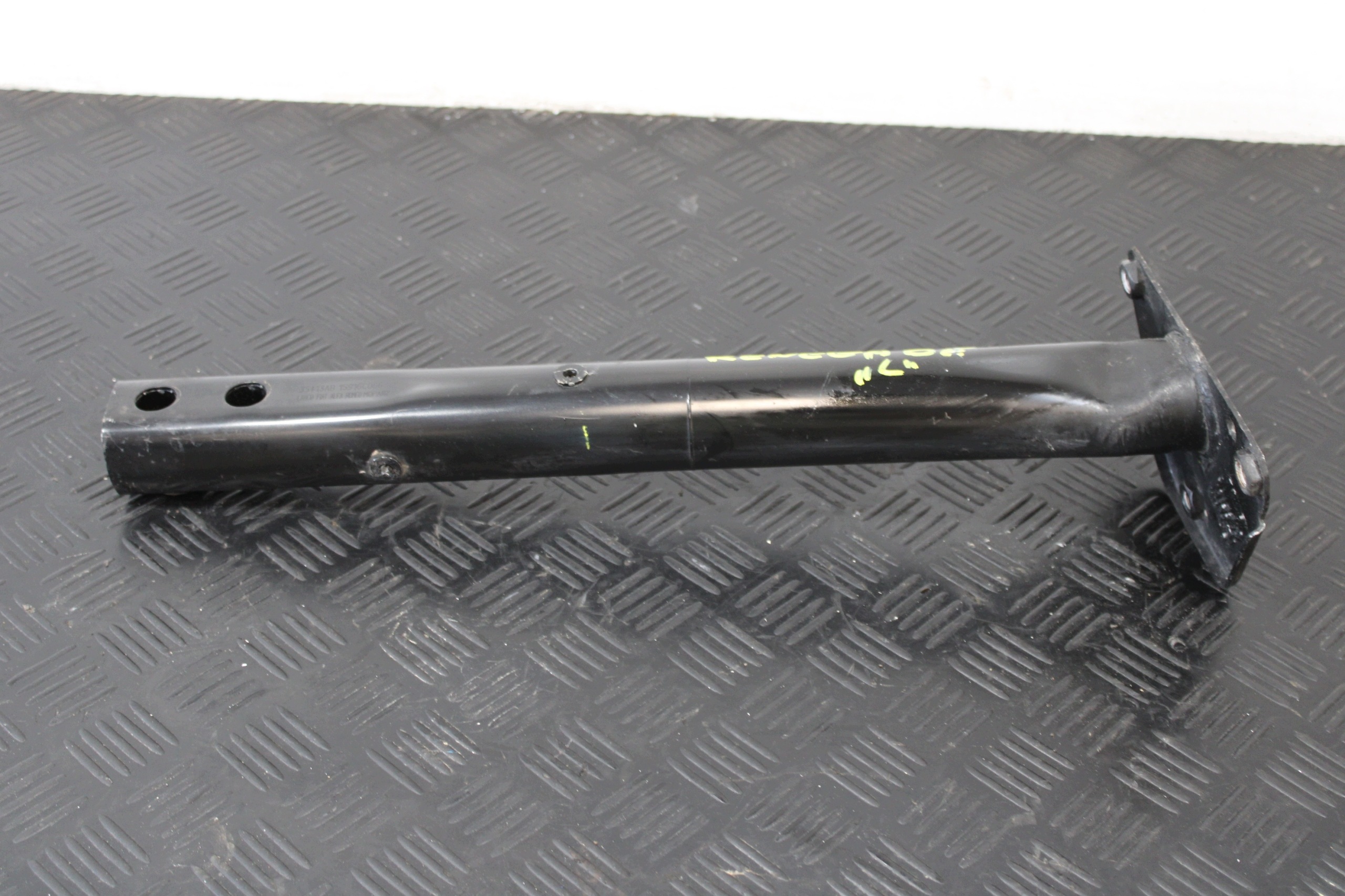 beam tip left front 15916C066 JEEP RENEGADE 1.6 MJ