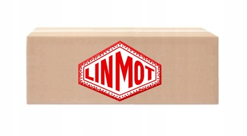Linka sprzęgła do Bmw R 1100 (96-01) R 850 (seria Gs R Rt) SBR1100 Linmot