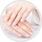 CANPOL Płyn Do Mycia Butelek i Smoczków 3 x 500ml Kod producenta 1/500