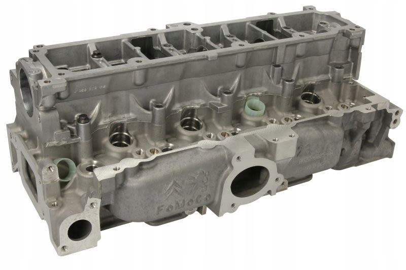 Głowica cylindra AMC 908833