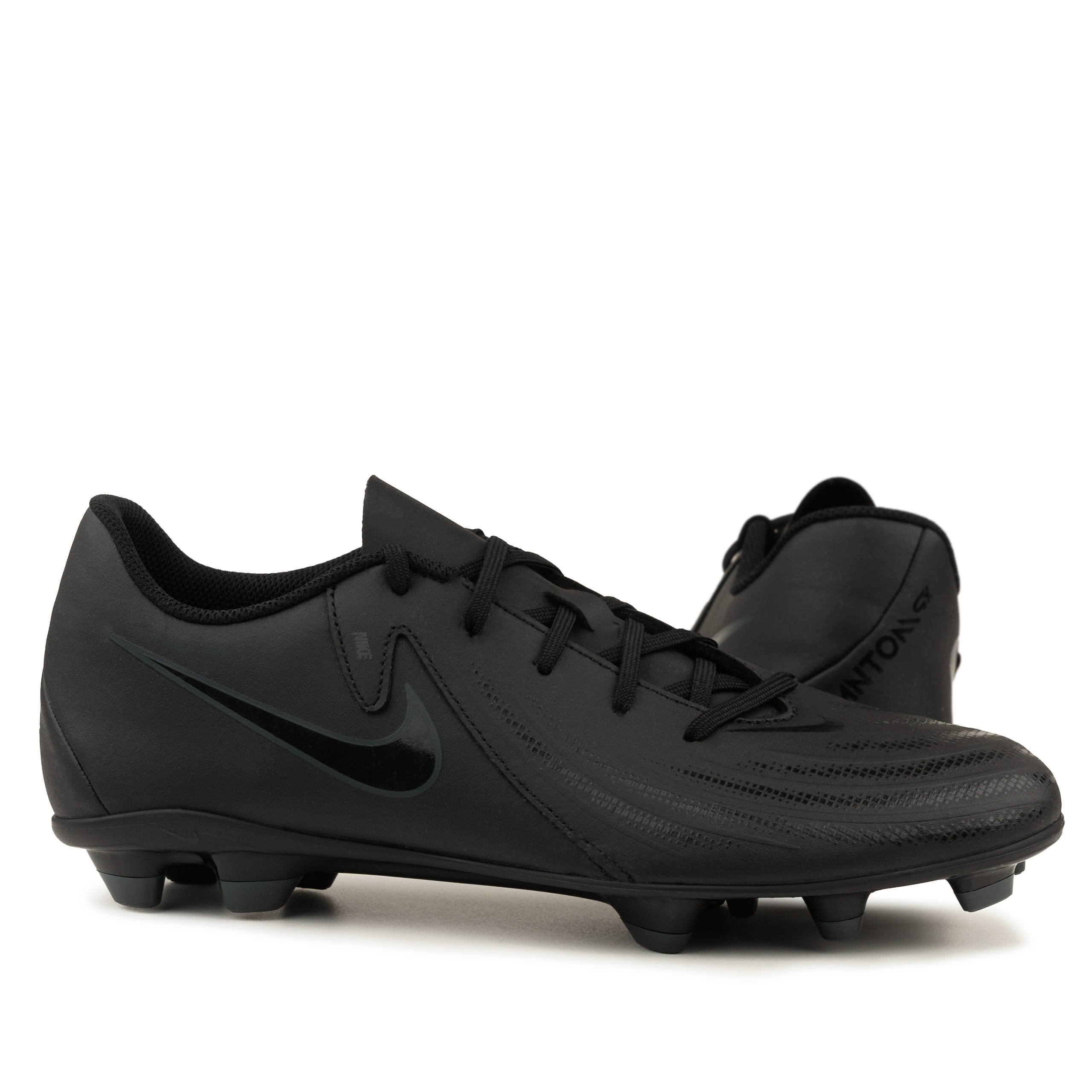 Boty Nike Phantom Gx II Club Fg/mg FJ2557 002