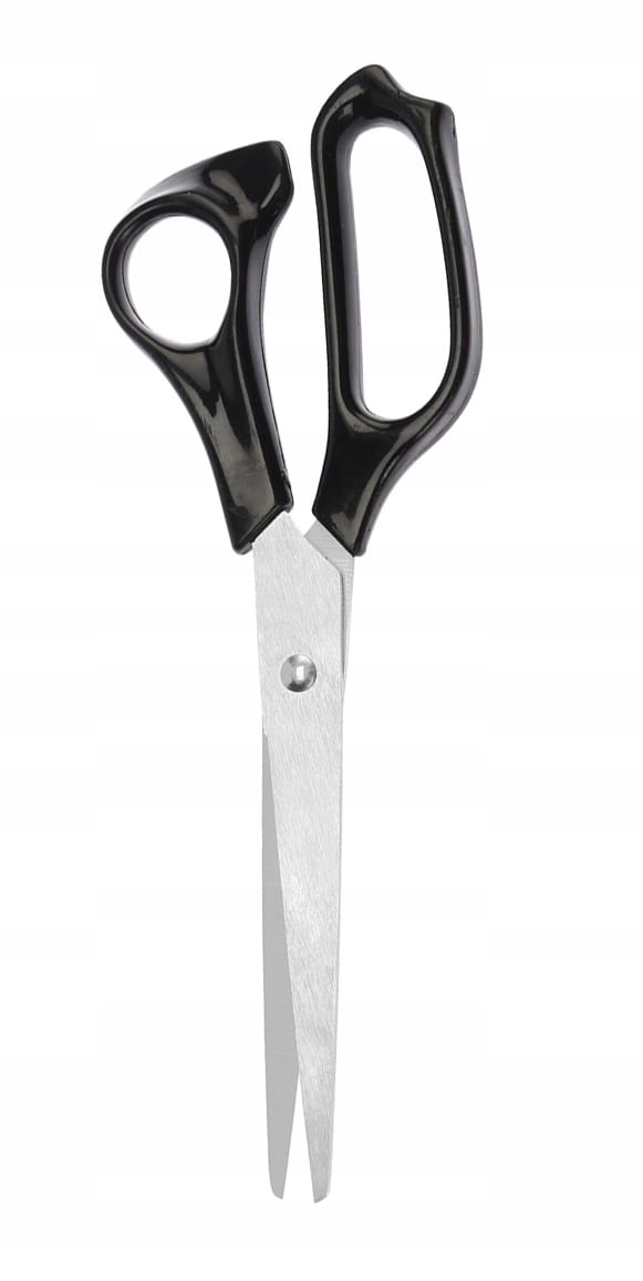 

Nożyczki kuchenne biurowe uniwersalne 20 cm