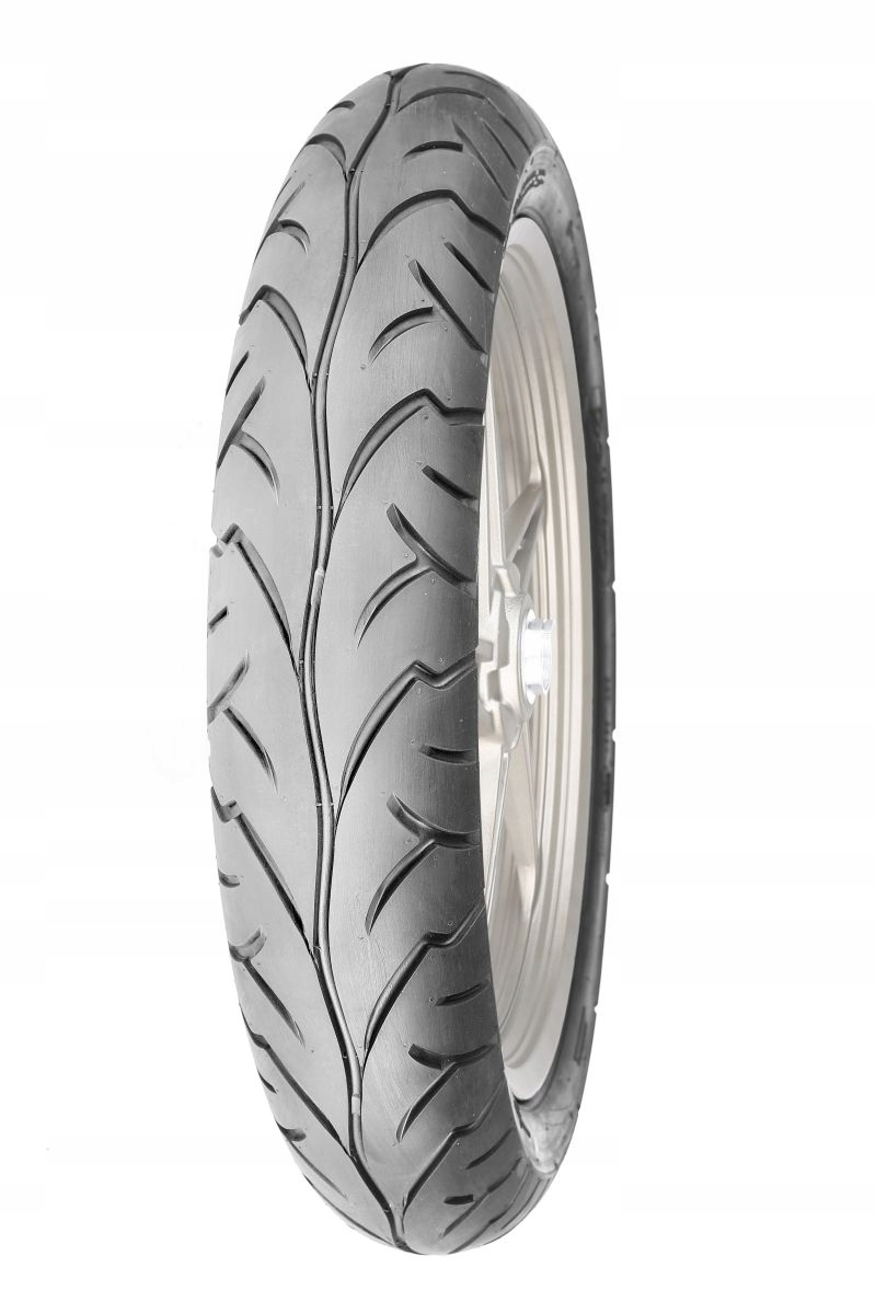 Deli Tire 90/90-18 Tl 51P Storm SB-106 Przód