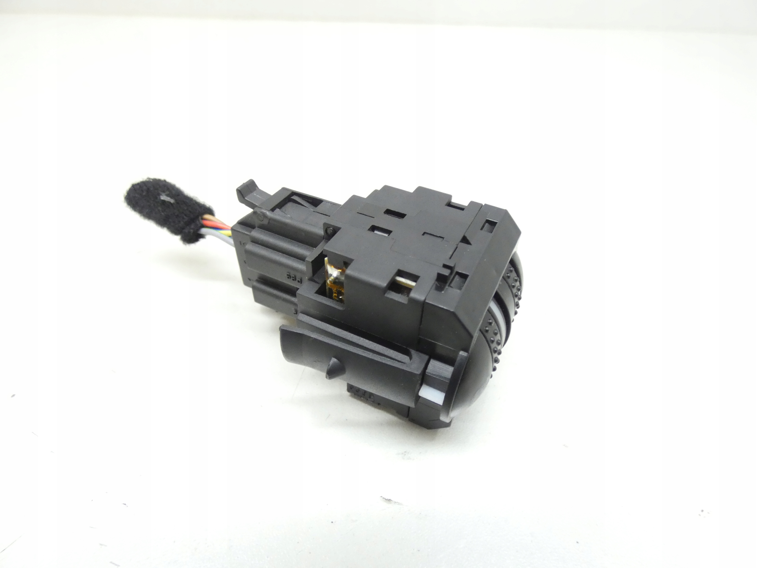 switch control of the lights VW LUPO 98-05 6X0941333A