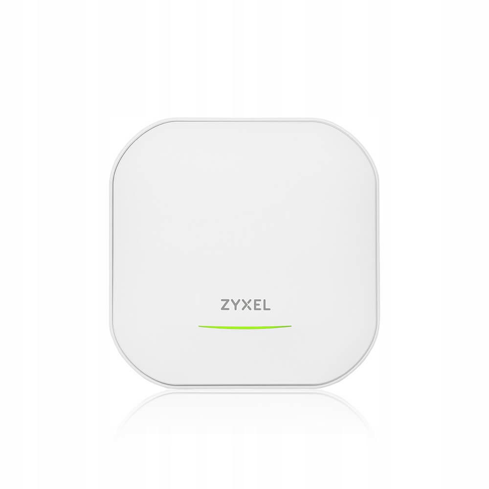 Zyxel NWA220AX-6E, Standalone/ NebulaFlex Outdoor Wifi NWA220AX-6E-EU0101F