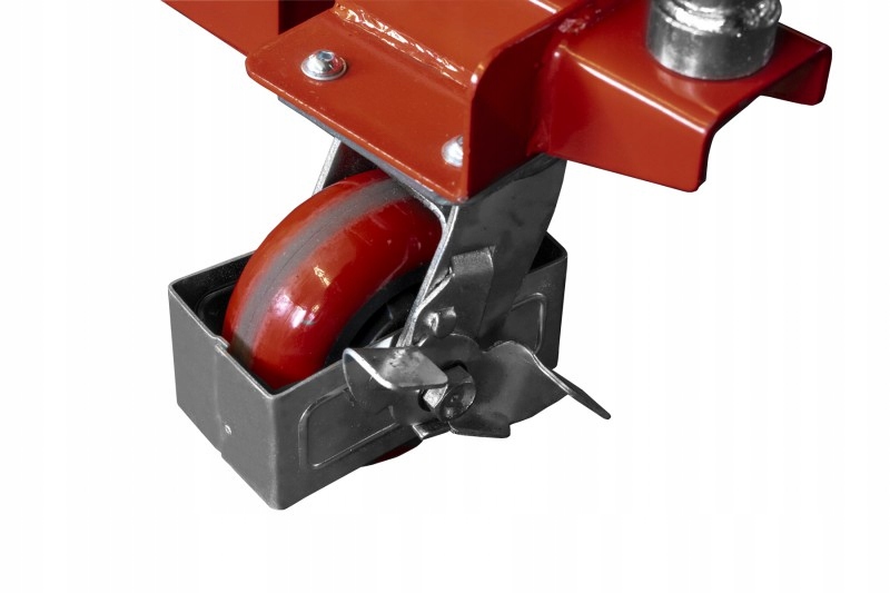 9213af5540008057e5a689c41685